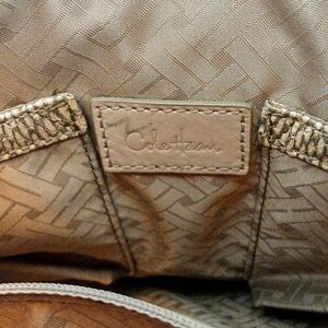 Cole Haan Tan Women's Bag
